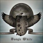 As Yet Untitled - Vinile LP di Doogie White