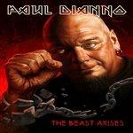 Beast Arises - CD Audio di Paul DiAnno