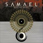 Solar Soul - CD Audio di Samael