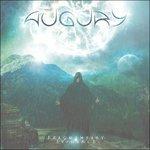 Fragmentary Evidence - CD Audio di Augury