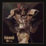 Live Eschaton - CD Audio di Behemoth