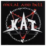 Metal & Hell