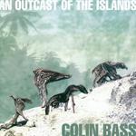 An Outcast of the Islands