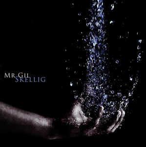 Skelling - CD Audio di Mr. Gil