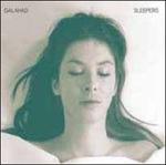 Sleepers - CD Audio di Galahad