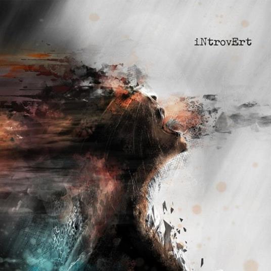 Introvert - CD Audio di Retrospective