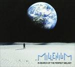 In Search of the Perfct - CD Audio di Millenium