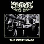 Pestilence