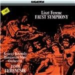 Sinfonia Faust