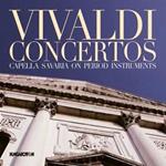 Concerti