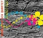 Egynes Zene-Straight Musi - CD Audio di Dresch Quartett