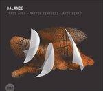 Balance - CD Audio di Balance