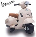 Biemme Mini Vespa 6V