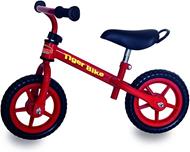 Bici Senza Pedali Metallo 1 anno 2 anni 3 anni in Metallo Bicicletta Equilibrio senza Pedali in Metallo 80 x 45 x 52 cmBici Senza Pedali 2 Anni Bimba 1 Anno 3 Anni Bimbo Maschio Bambina