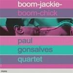 Boom-Jackie-Boom-Chick