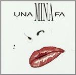 Una Mina fa - CD Audio di Mina