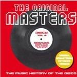 The Original Masters vol.6