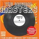 The Original Masters vol.9