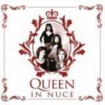 Queen in Nuce