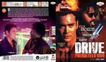 Drive - Prendetelo Vivo (DVD)