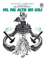 Nel Più Alto Dei Cieli (Blu-ray)