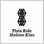 Skeleton Kites