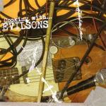 Cooking with...Evilsons - CD Audio di Evilsons