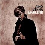 Marlene - CD Audio di Aino Venna