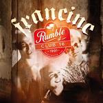 Rumble At Club 16 - Radiomafia Live 1991