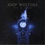 Out of Order - CD Audio di Joop Wolters