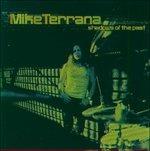 Shadows of the Past - CD Audio di Mike Terrana