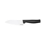 Fiskars 1051749 coltello da cucina Acciaio inossidabile 1 pz Coltello da cuoco