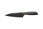 Fiskars 978311 coltello da cucina Coltello domestico Acciaio inossidabile