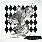 Balancing Birds - CD Audio di Danny Lips