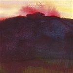 Evening Coming in - Vinile LP di Ochre Room