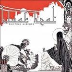 Shifting Mirrors - Vinile LP di Blaak Heat