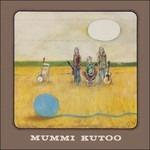 Mummi Kutoo