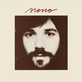 Nono - Vinile LP di Nono Soderberg