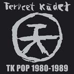 Tk-Pop 1980-1989