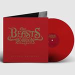 Little Animals (Red Vinyl)