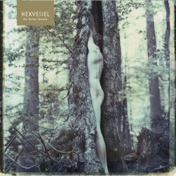 No Holier Temple - CD Audio di Hexvessel