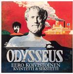 Odysseus