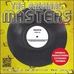 The Original Masters vol.11