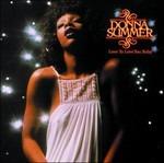 Love To Love You Baby - Vinile LP di Donna Summer