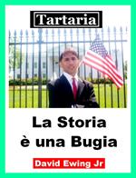 Tartaria - La Storia è una Bugia