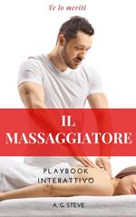 Il massaggiatore