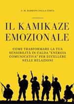 Il Kamikaze Emozionale