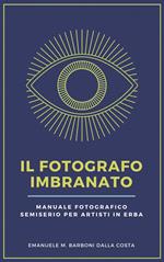 Il Fotografo Imbranato