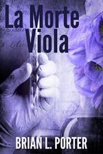 La Morte Viola