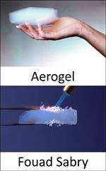 Aerogel